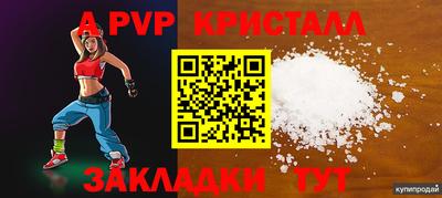 скорость Кимры