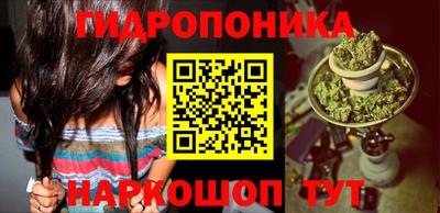 марки nbome Кингисепп