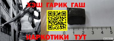 скорость Кимры